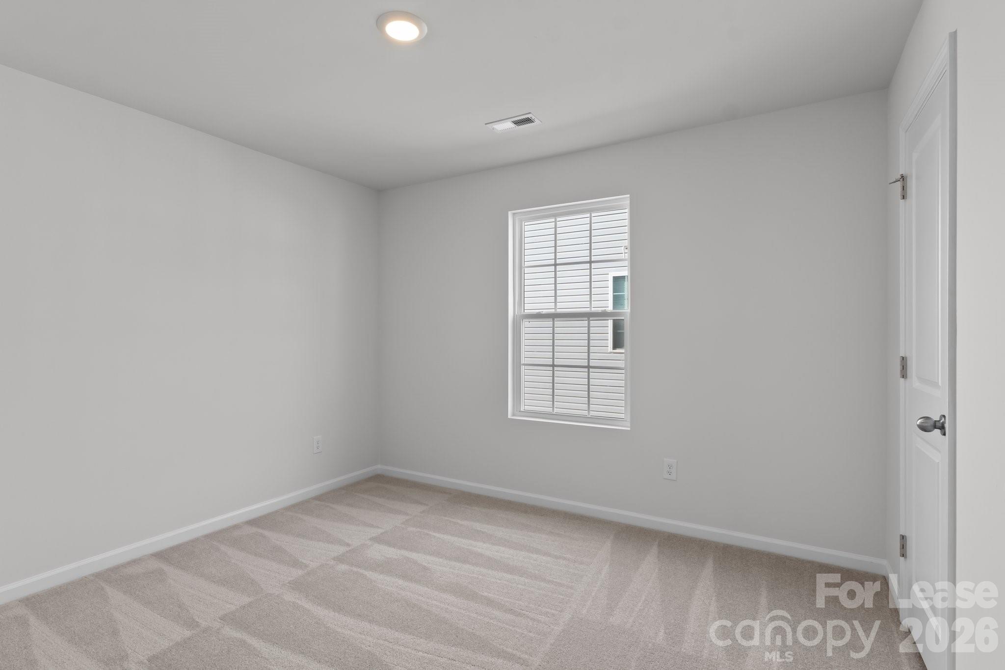 386 Hollingswood Drive Statesville NC 28625