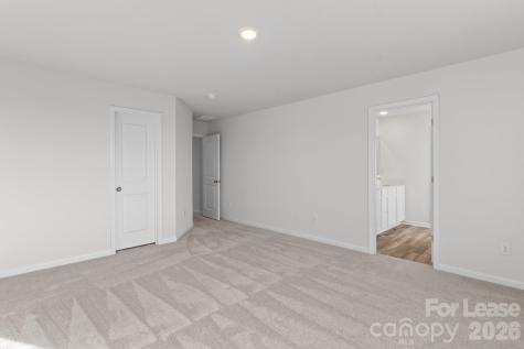 386 Hollingswood Drive Statesville NC 28625