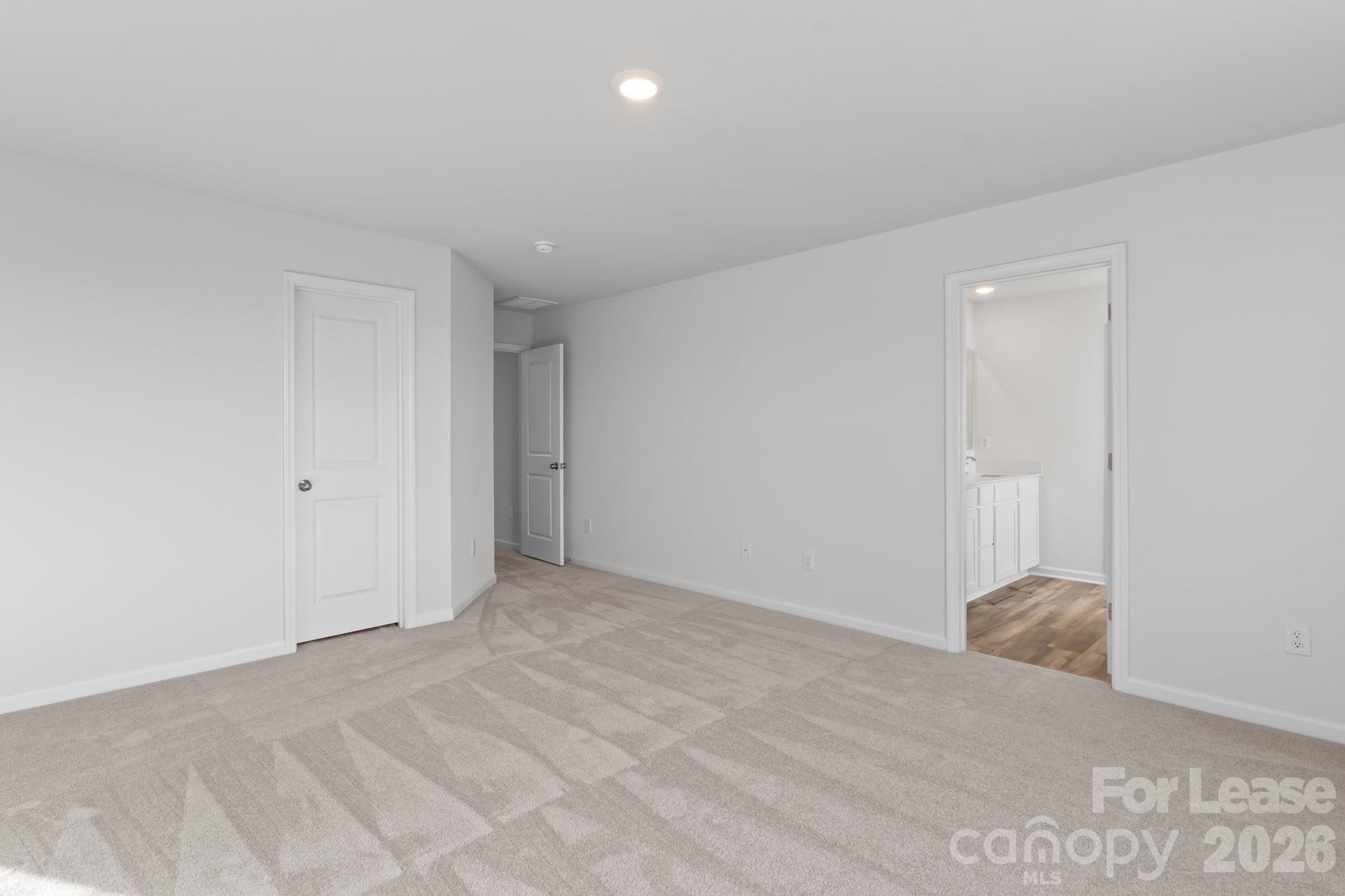 386 Hollingswood Drive Statesville NC 28625