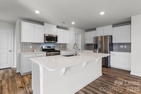 386 Hollingswood Drive Statesville NC 28625