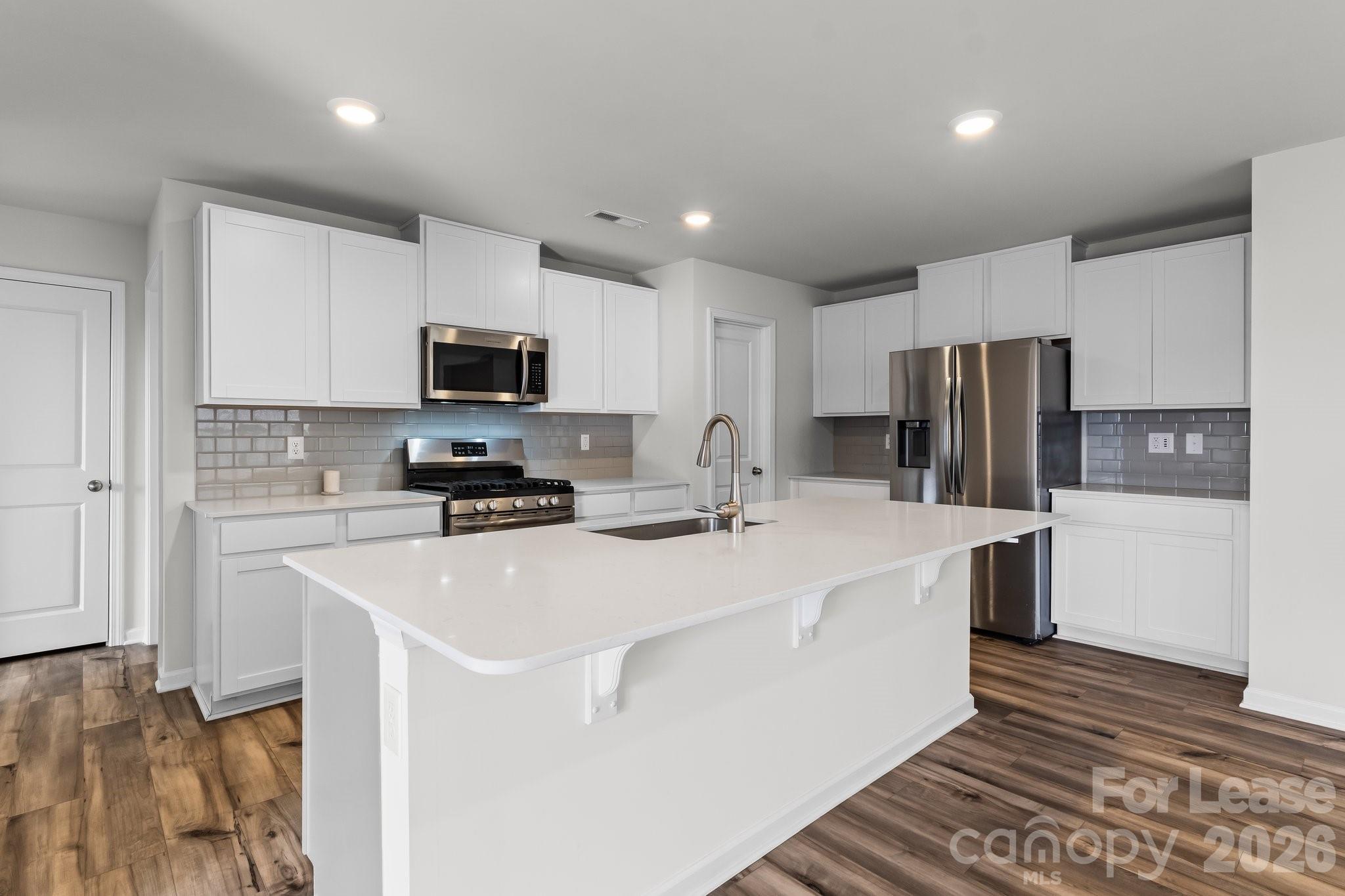 386 Hollingswood Drive Statesville NC 28625