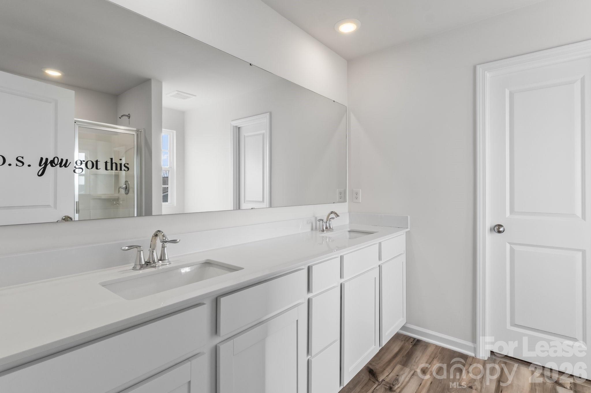 386 Hollingswood Drive Statesville NC 28625