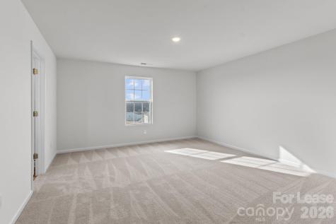 386 Hollingswood Drive Statesville NC 28625