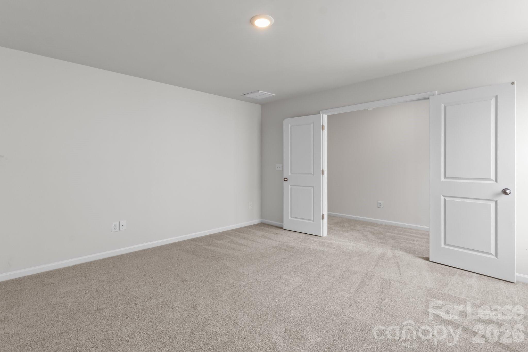 386 Hollingswood Drive Statesville NC 28625