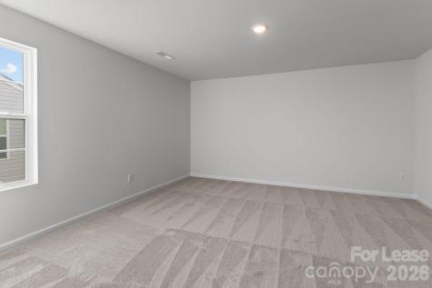 386 Hollingswood Drive Statesville NC 28625