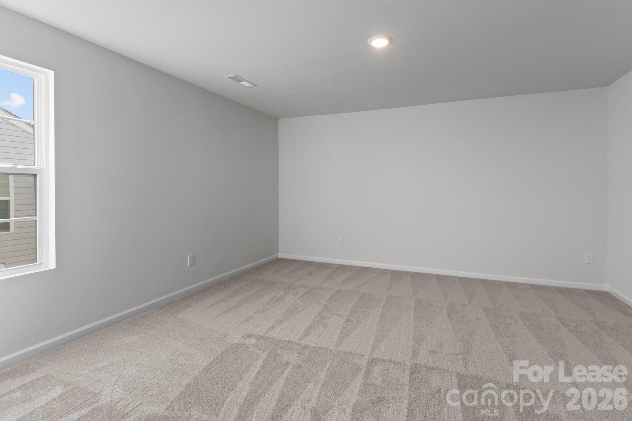 386 Hollingswood Drive Statesville NC 28625