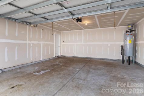 386 Hollingswood Drive Statesville NC 28625