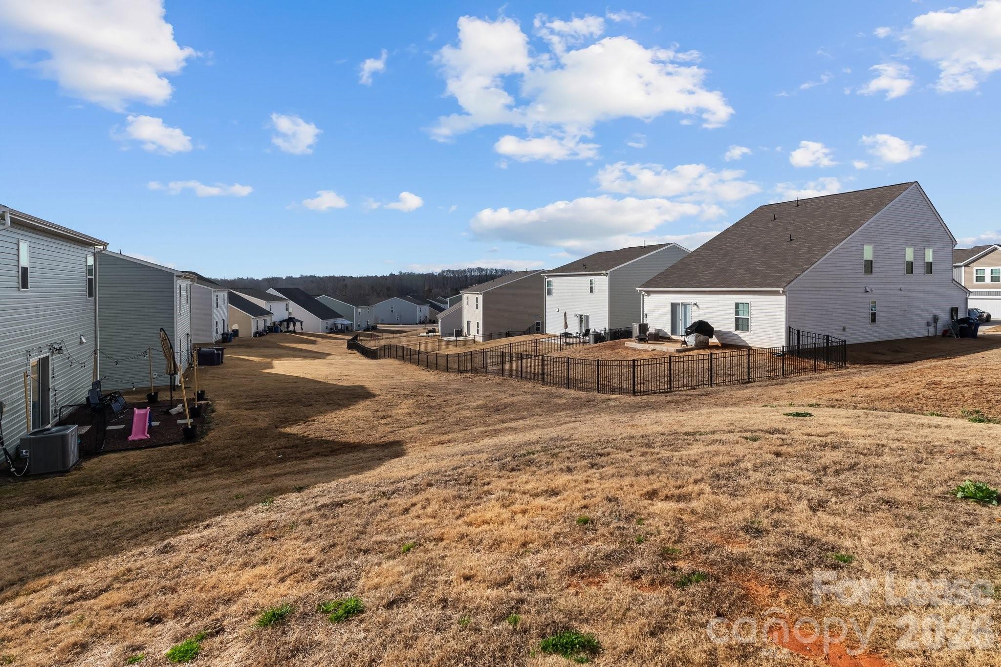 386 Hollingswood Drive Statesville NC 28625