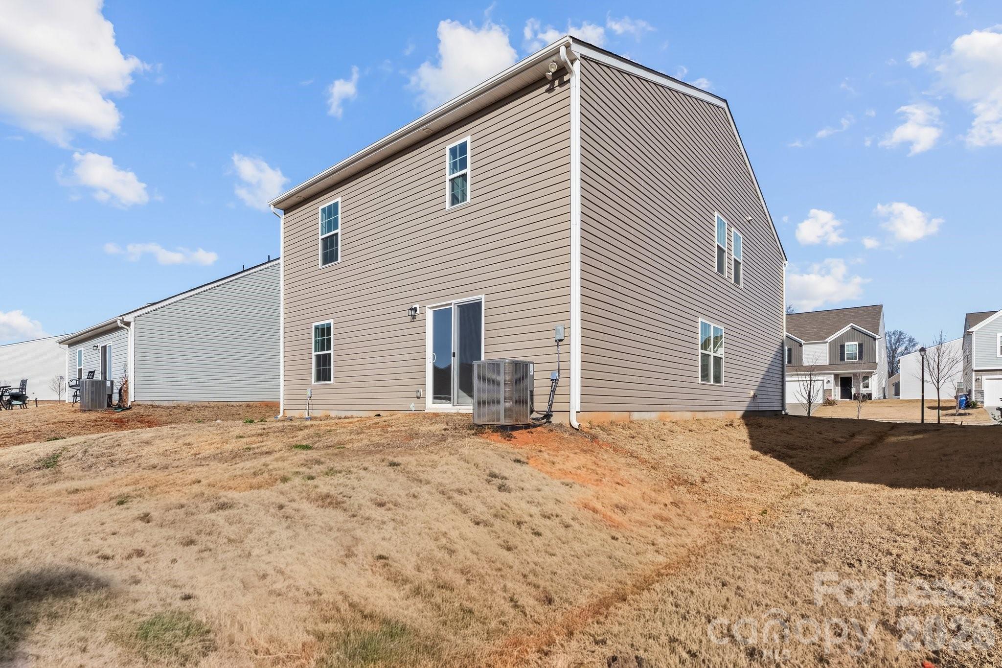 386 Hollingswood Drive Statesville NC 28625
