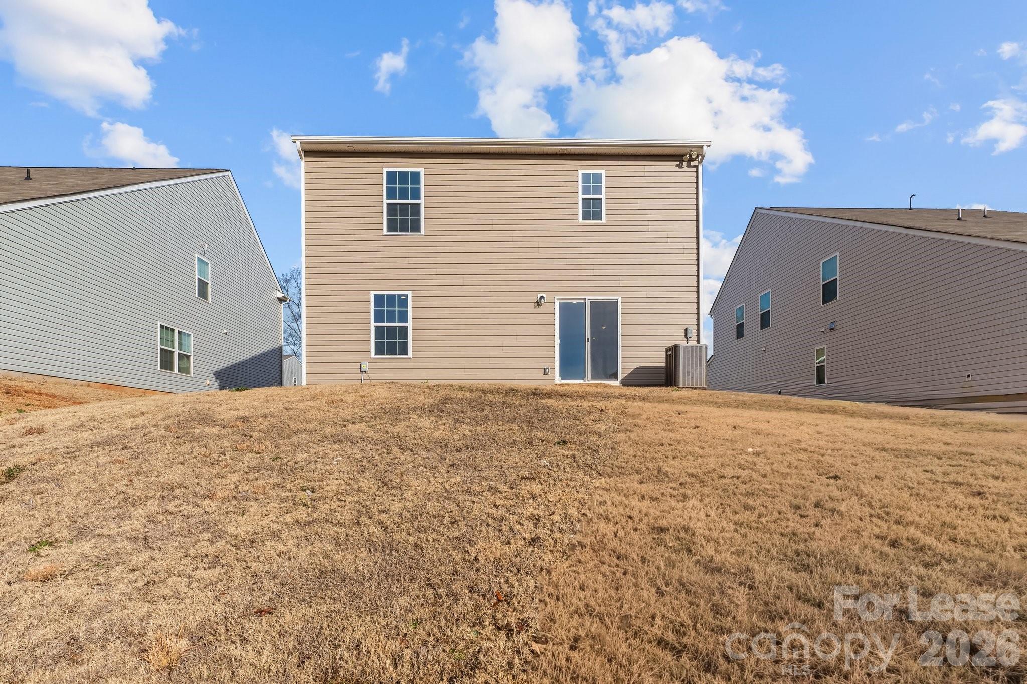 386 Hollingswood Drive Statesville NC 28625