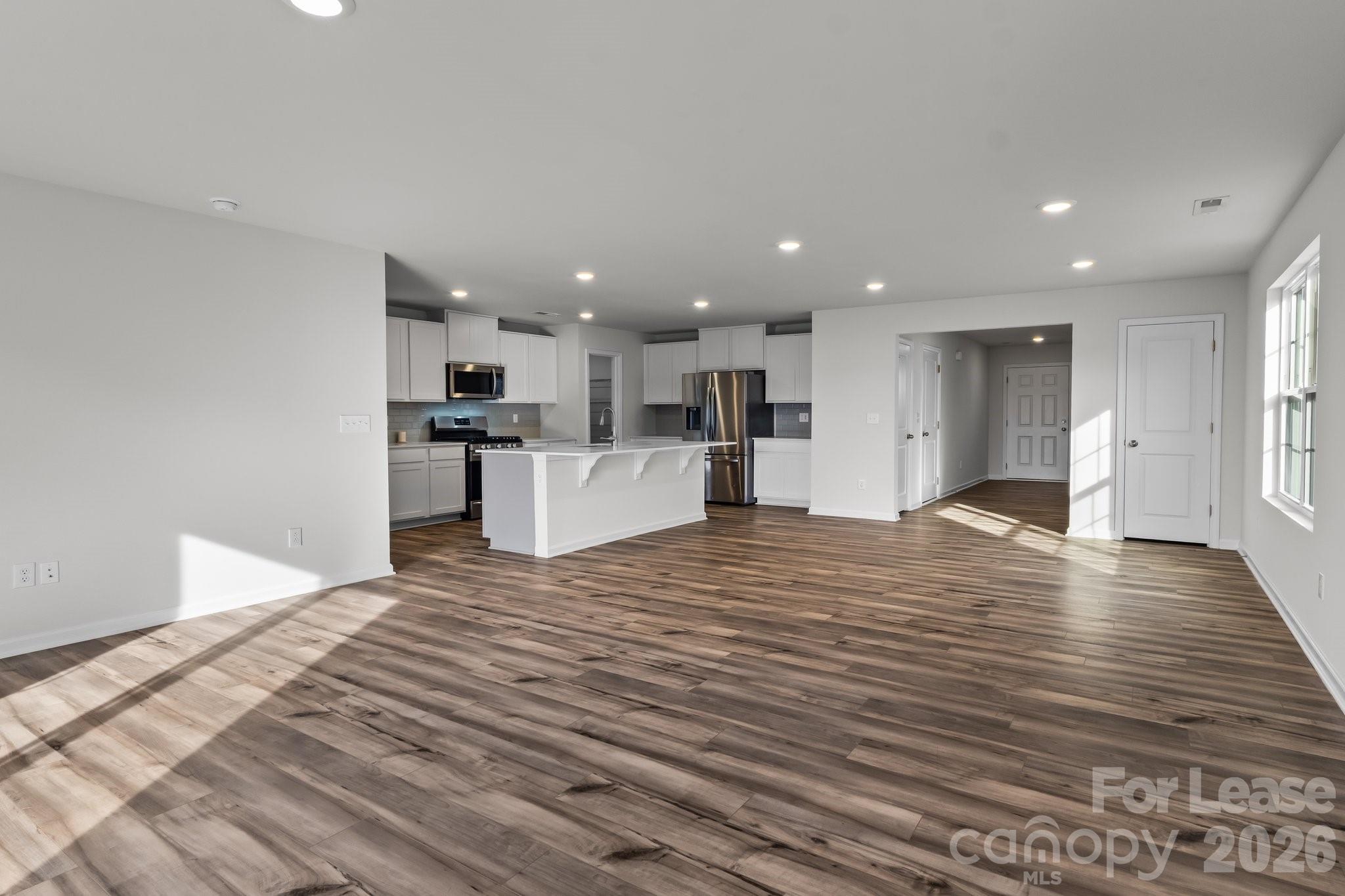 386 Hollingswood Drive Statesville NC 28625