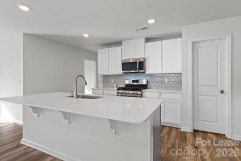 386 Hollingswood Drive Statesville NC 28625