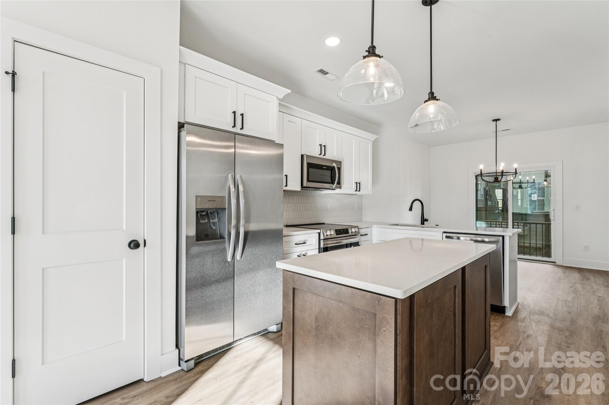 5019 Grayton Alley Charlotte NC 28217