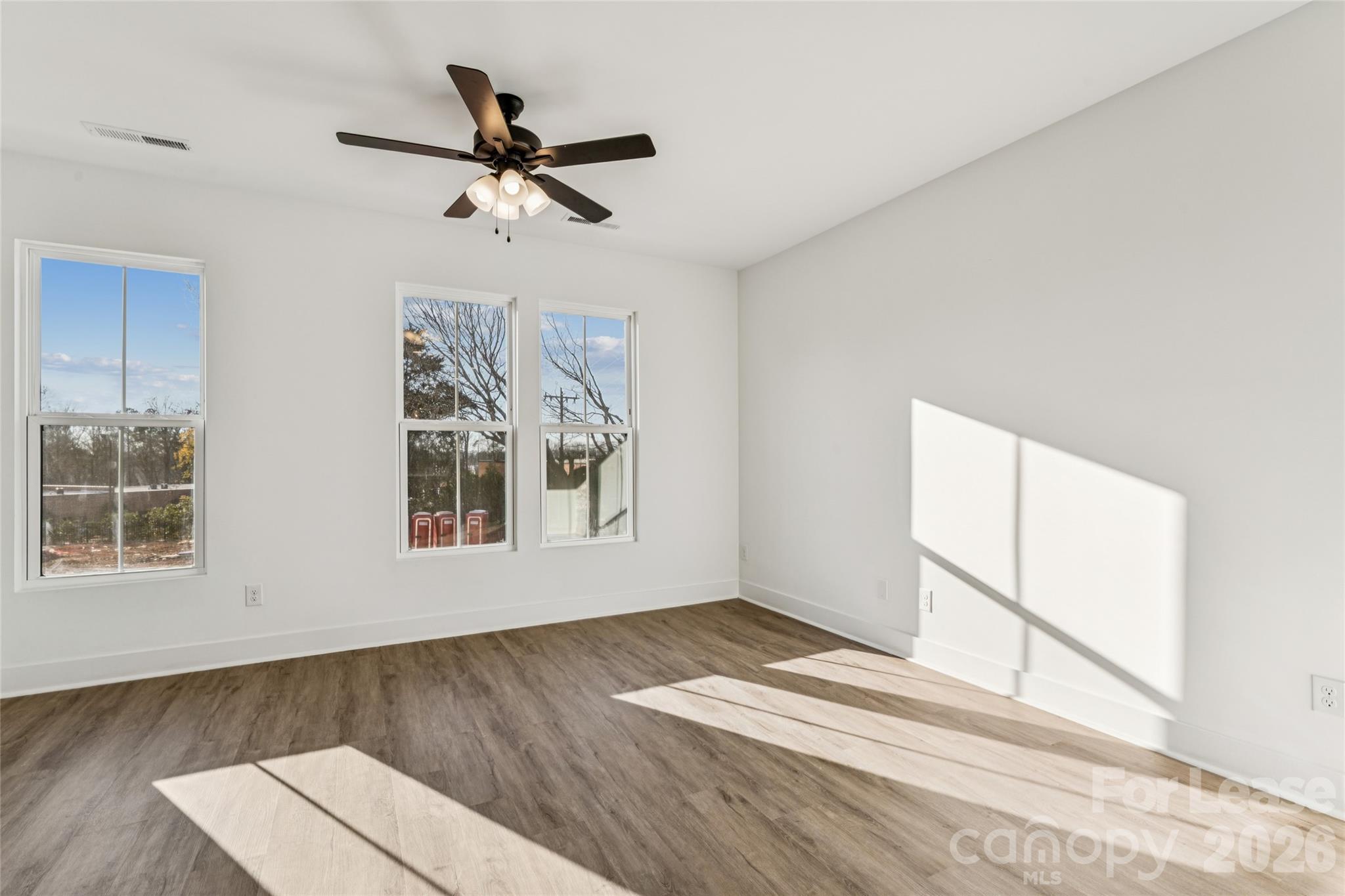 5019 Grayton Alley Charlotte NC 28217
