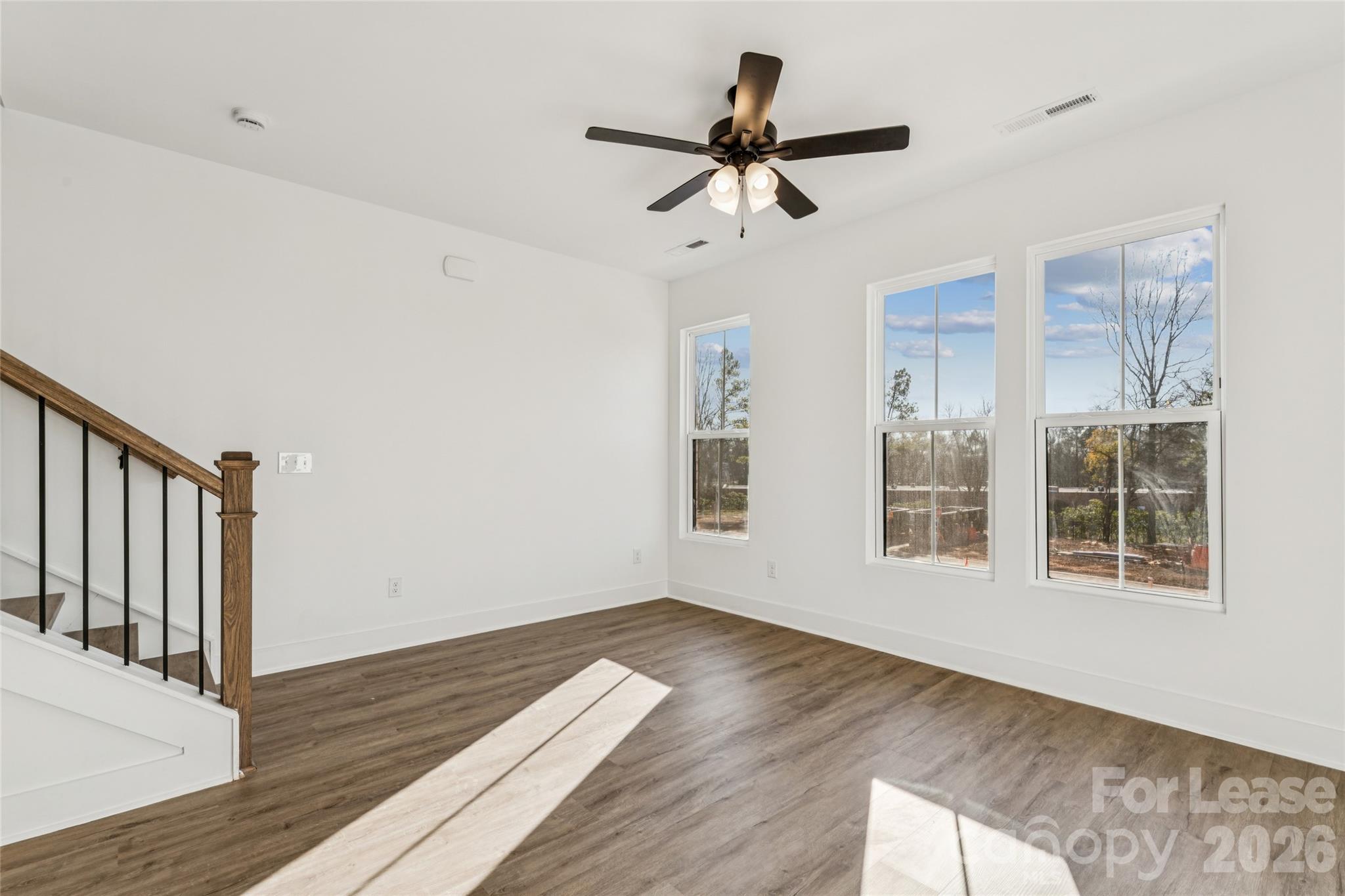 5019 Grayton Alley Charlotte NC 28217