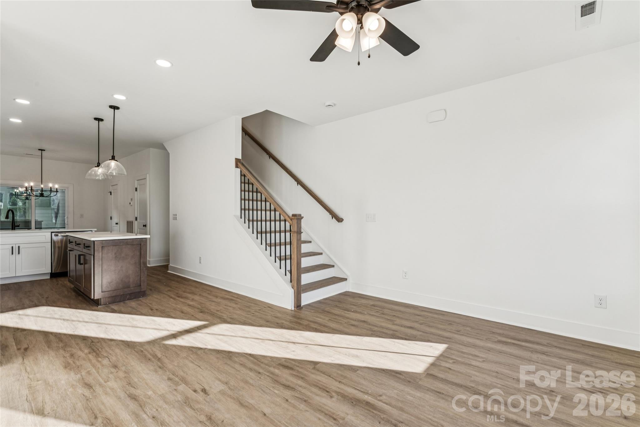 5019 Grayton Alley Charlotte NC 28217