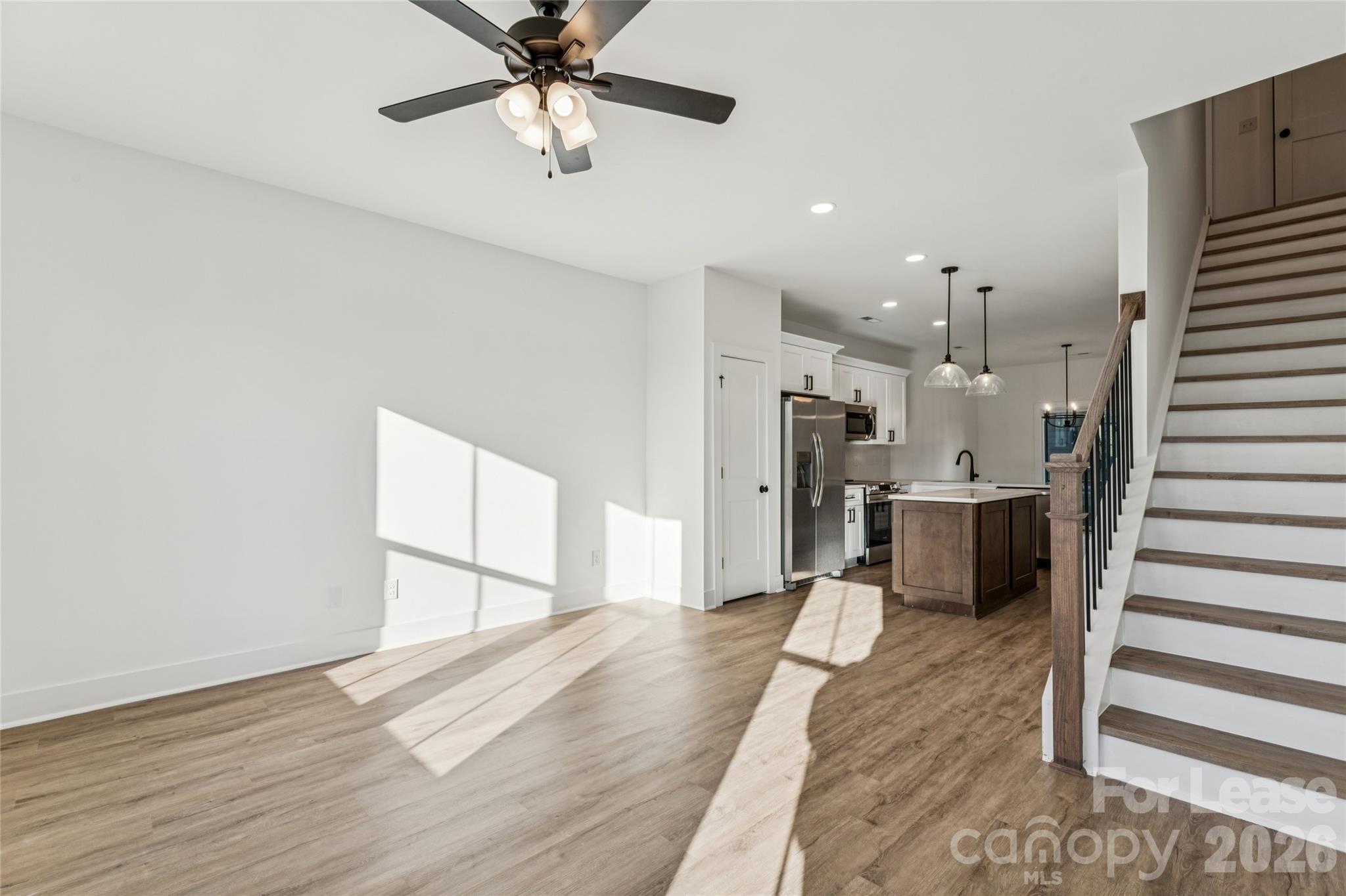 5019 Grayton Alley Charlotte NC 28217