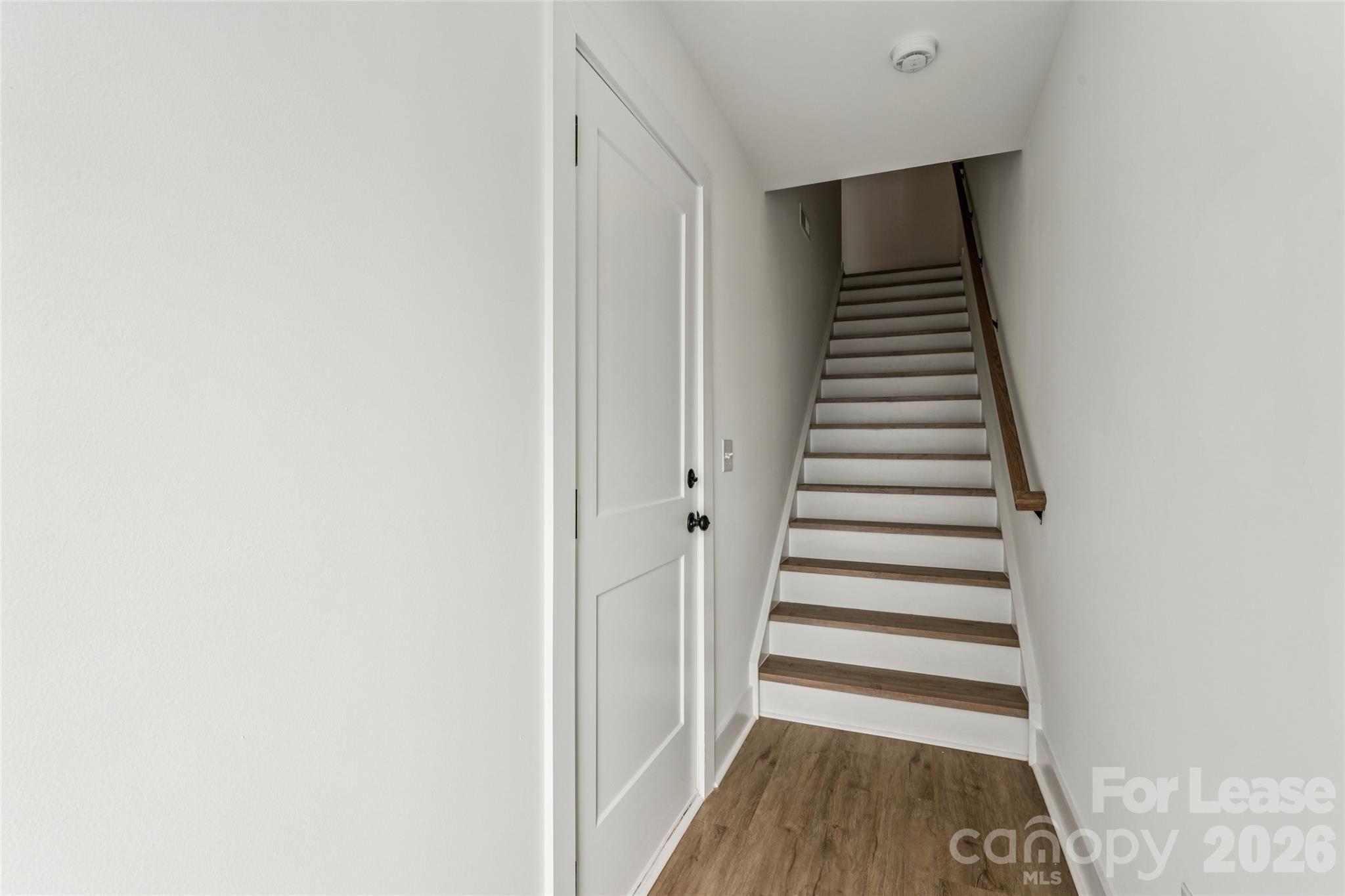 5019 Grayton Alley Charlotte NC 28217