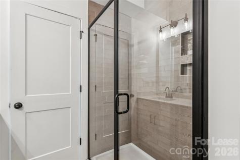 5019 Grayton Alley Charlotte NC 28217