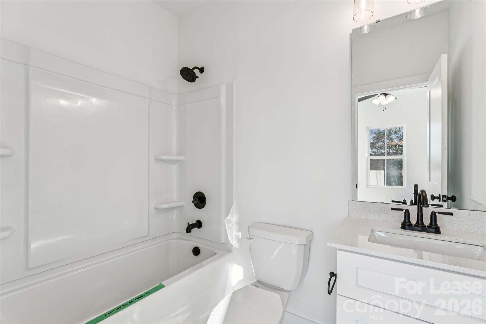 5019 Grayton Alley Charlotte NC 28217