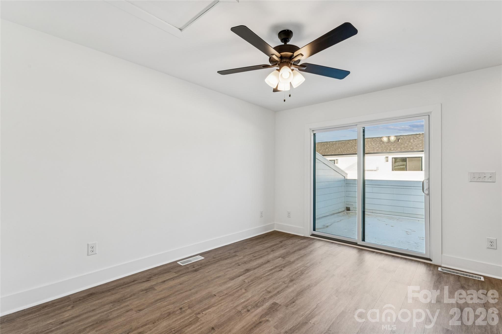 5019 Grayton Alley Charlotte NC 28217