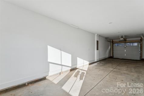 5019 Grayton Alley Charlotte NC 28217