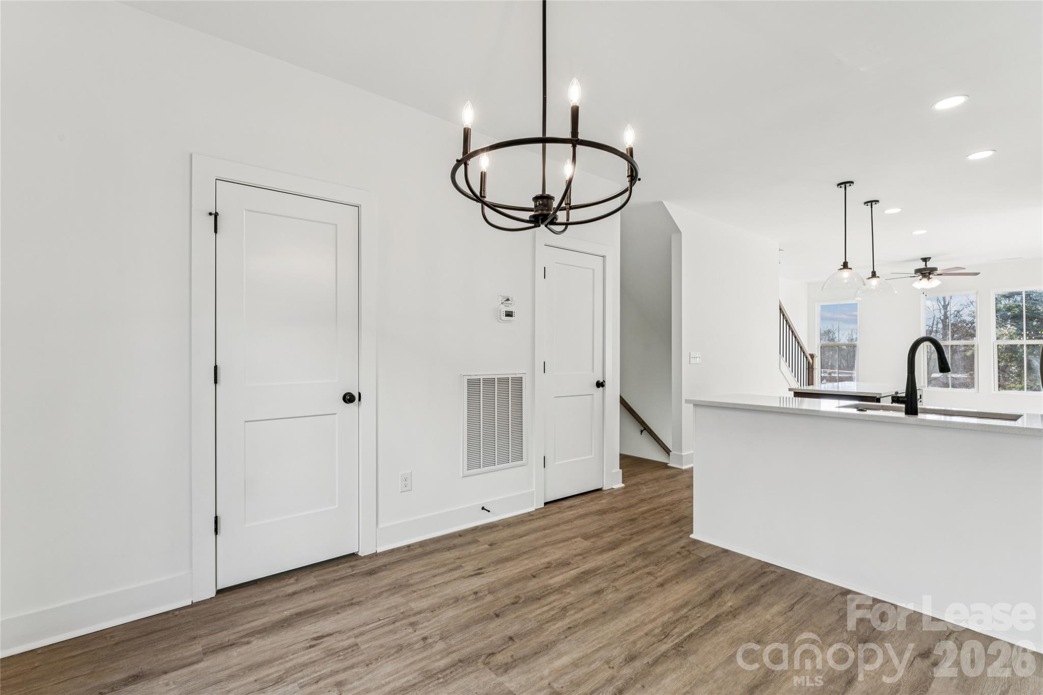 5019 Grayton Alley Charlotte NC 28217