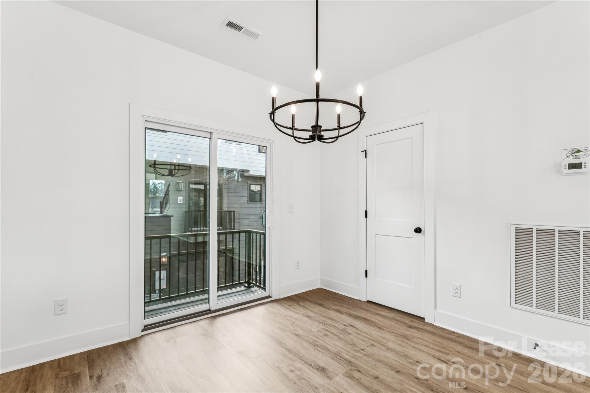 5019 Grayton Alley Charlotte NC 28217
