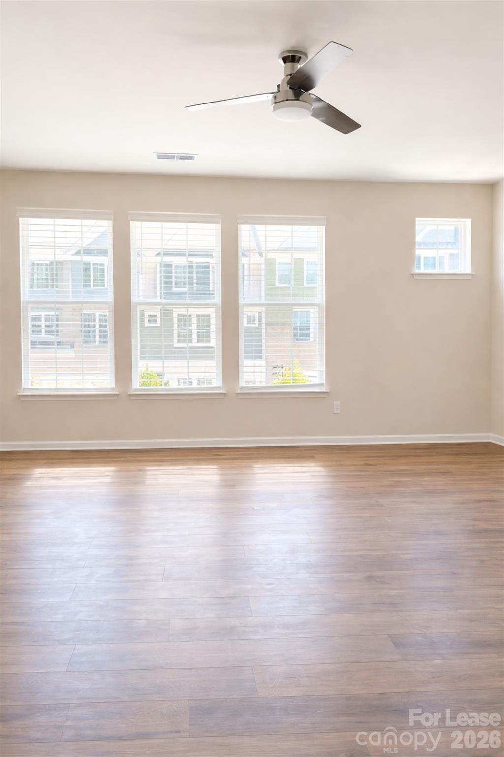 1115 Bandon Drive Waxhaw NC 28173