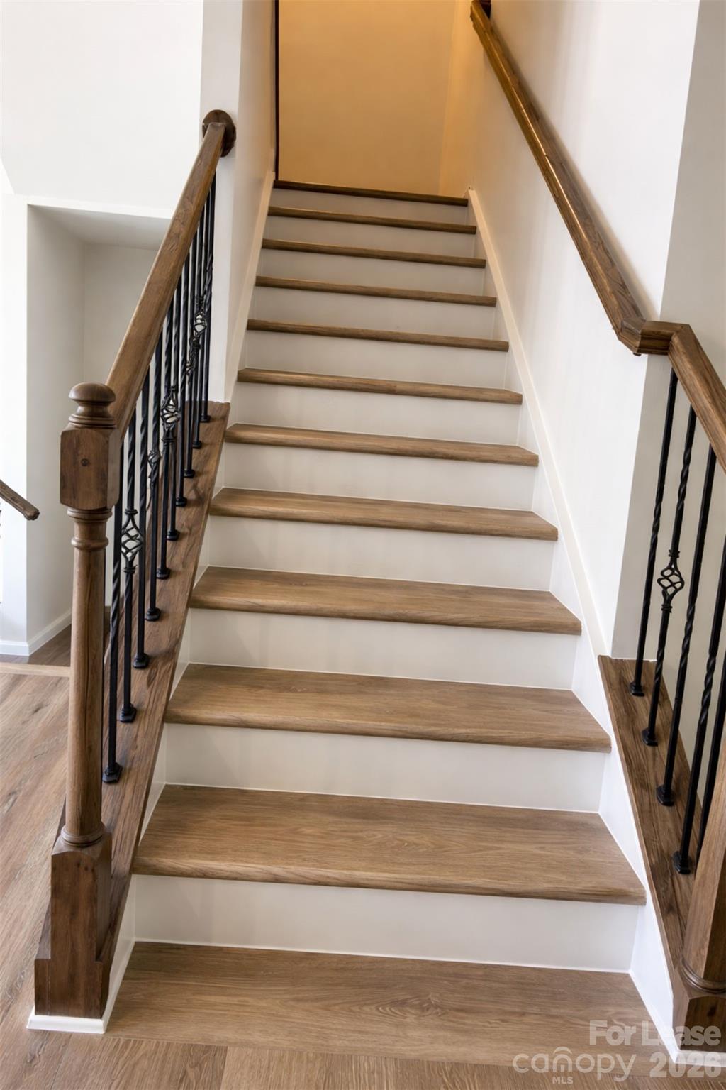 1115 Bandon Drive Waxhaw NC 28173