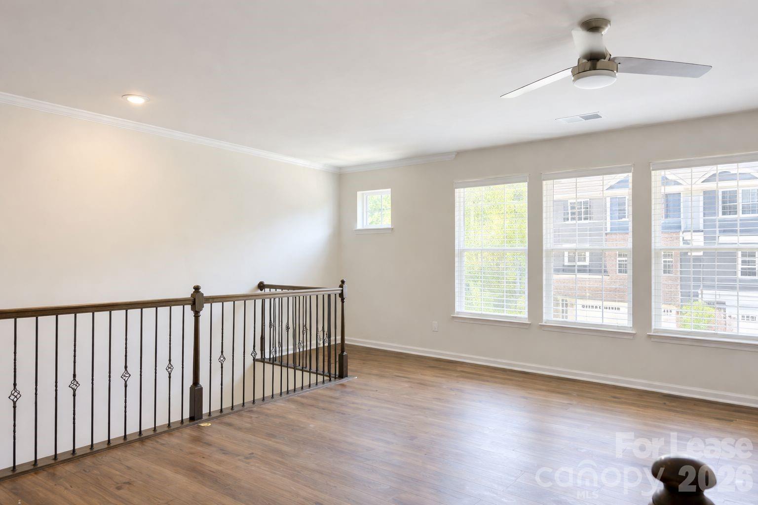 1115 Bandon Drive Waxhaw NC 28173
