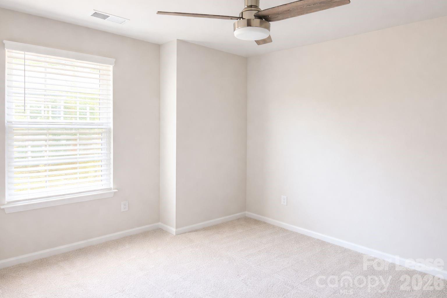 1115 Bandon Drive Waxhaw NC 28173