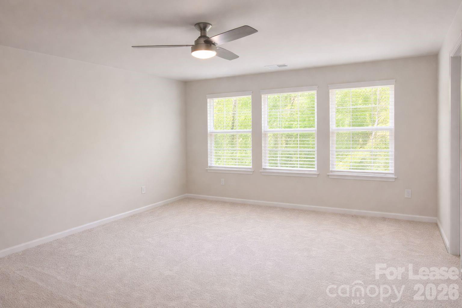 1115 Bandon Drive Waxhaw NC 28173