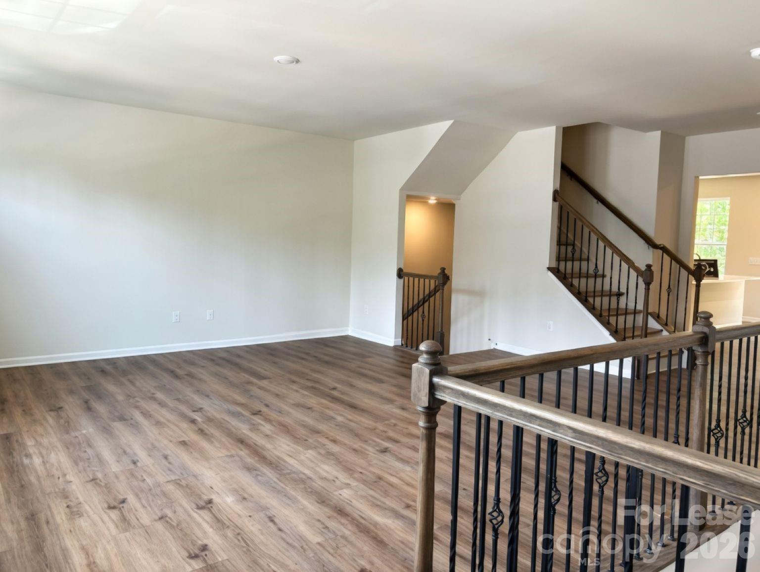 1115 Bandon Drive Waxhaw NC 28173