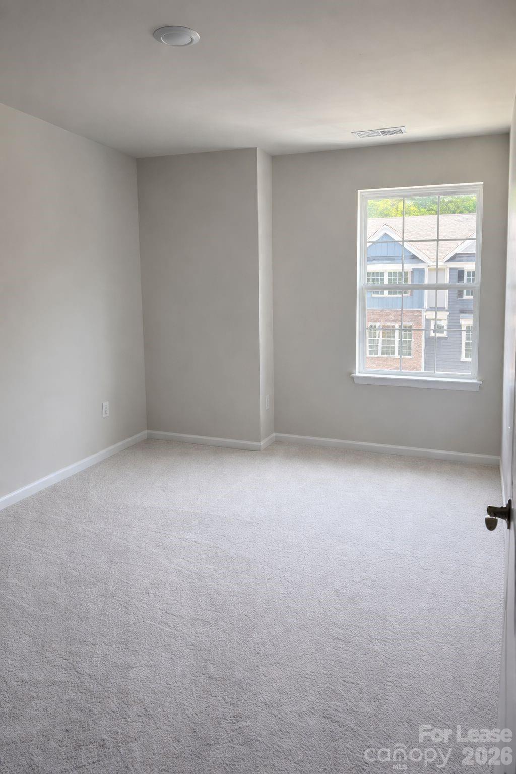 1115 Bandon Drive Waxhaw NC 28173