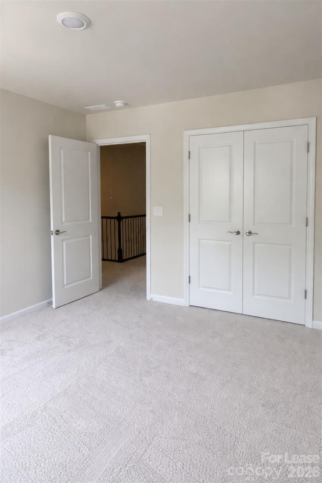 1115 Bandon Drive Waxhaw NC 28173