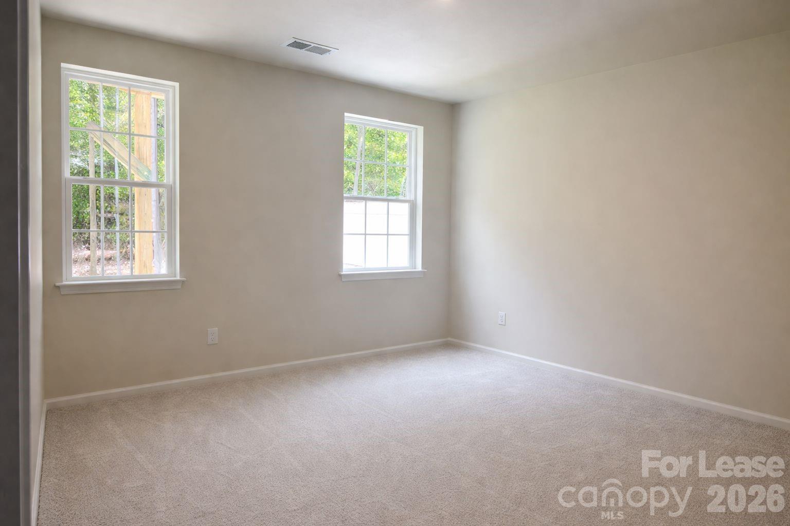 1115 Bandon Drive Waxhaw NC 28173