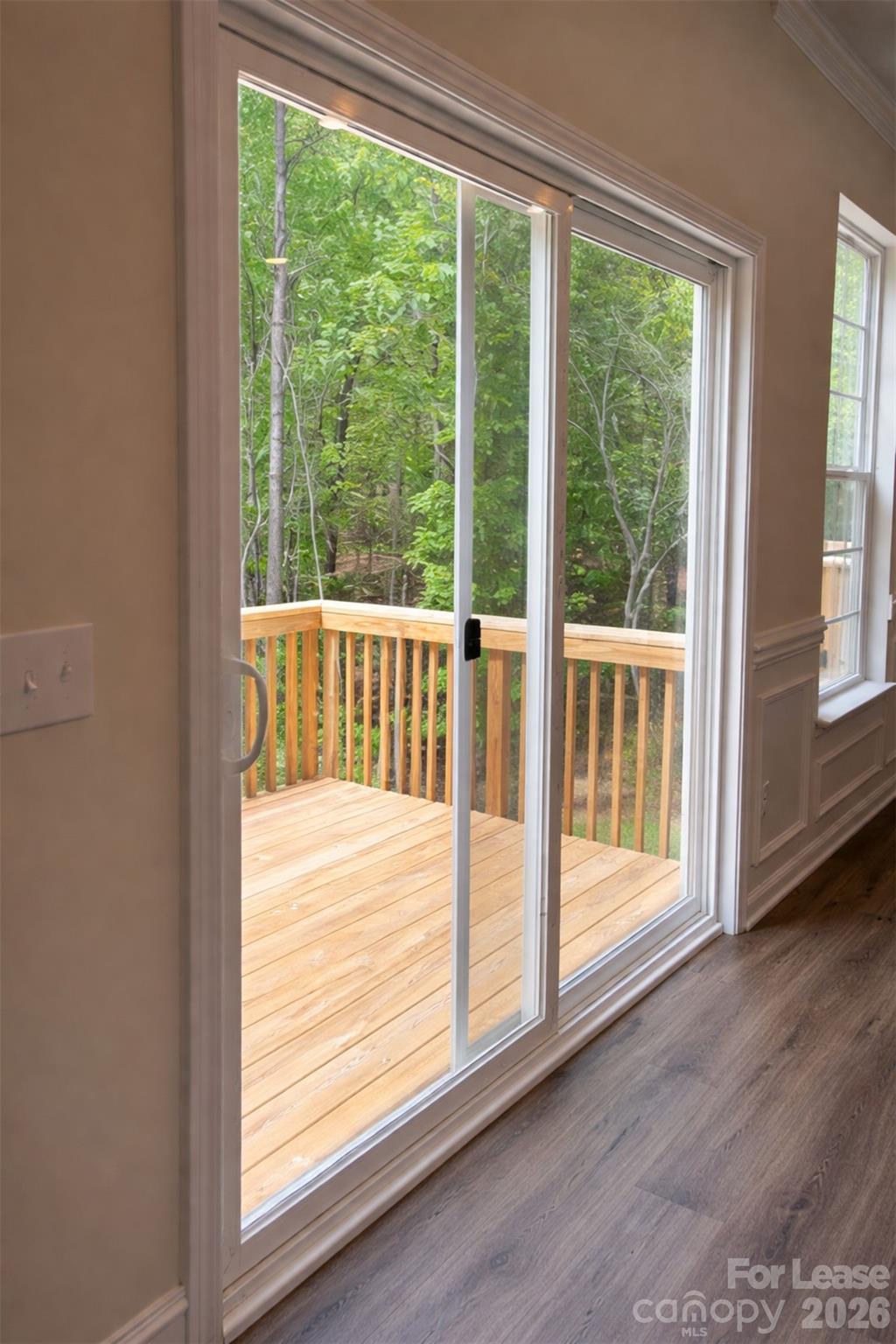 1115 Bandon Drive Waxhaw NC 28173
