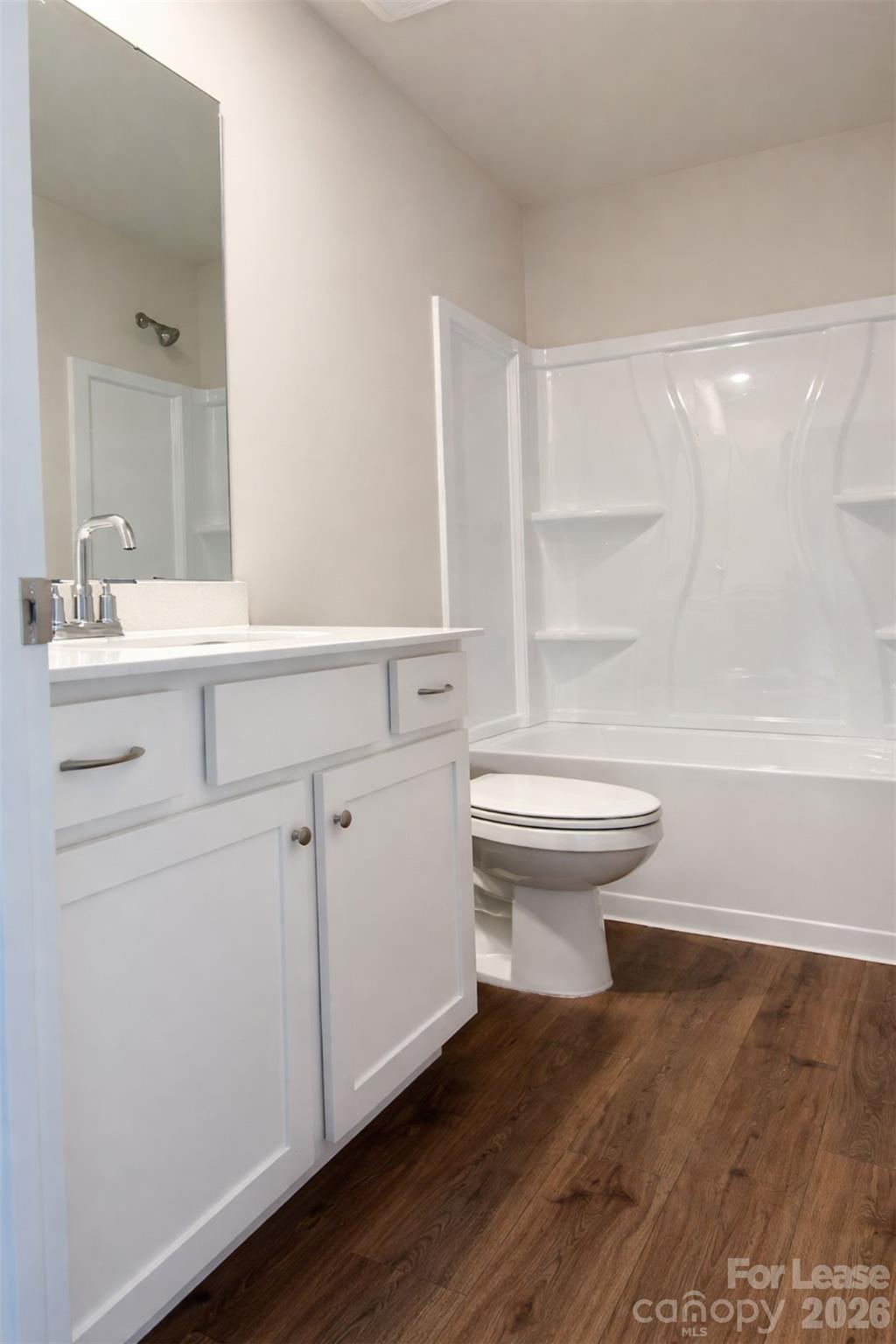 1115 Bandon Drive Waxhaw NC 28173