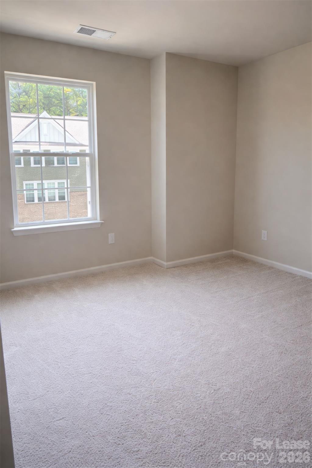 1115 Bandon Drive Waxhaw NC 28173