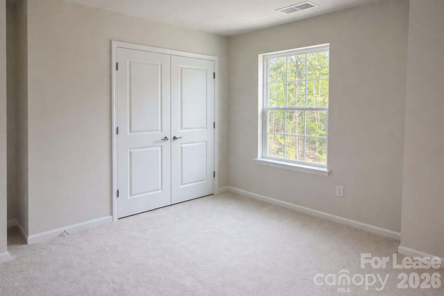 1115 Bandon Drive Waxhaw NC 28173