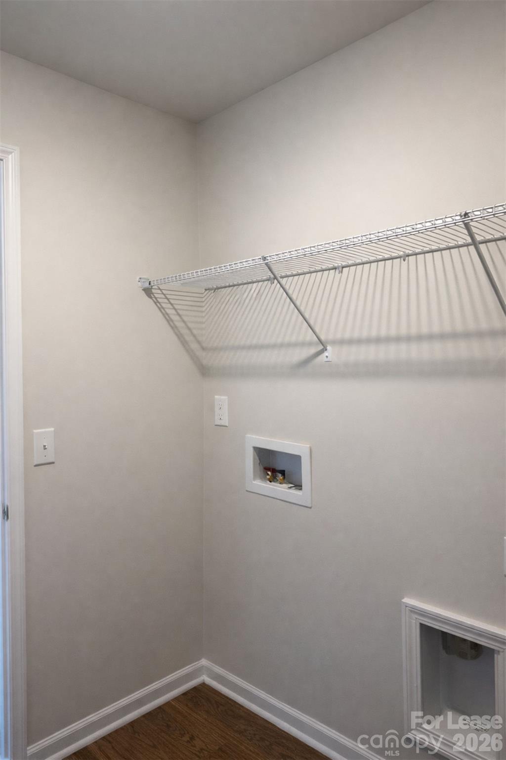 1115 Bandon Drive Waxhaw NC 28173