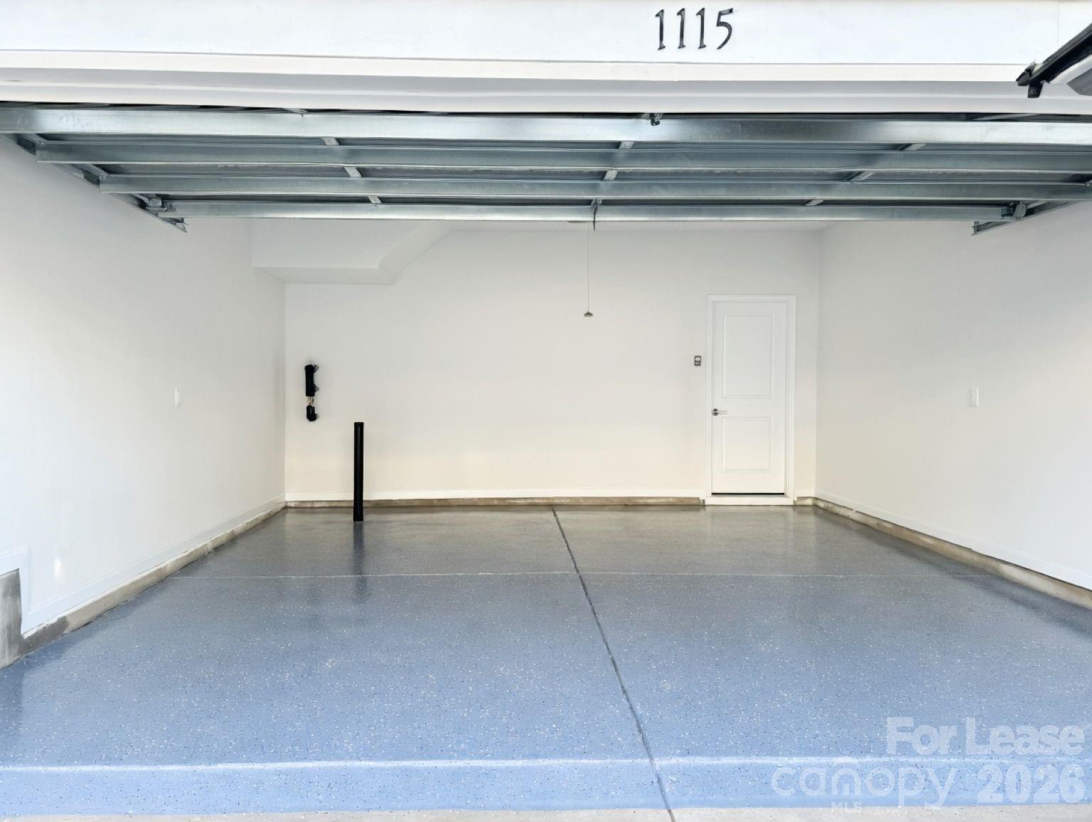 1115 Bandon Drive Waxhaw NC 28173