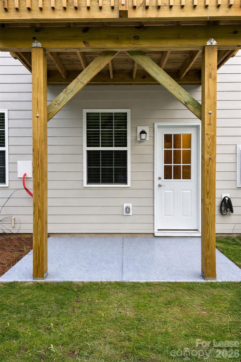 1115 Bandon Drive Waxhaw NC 28173