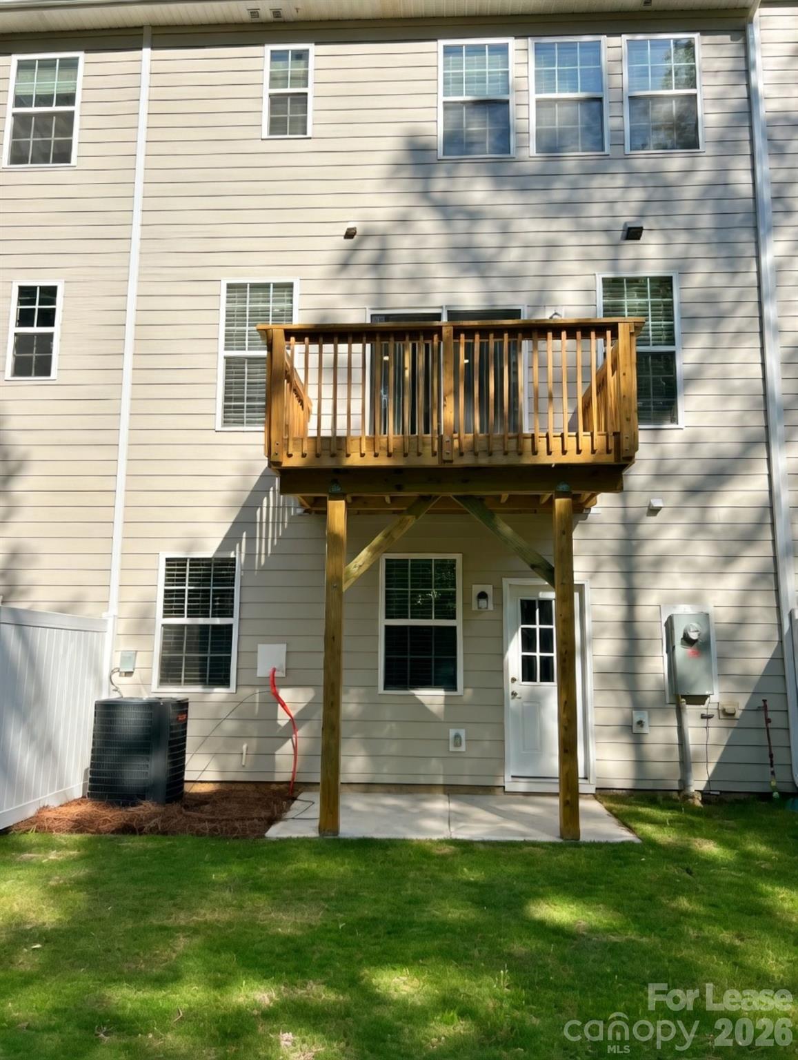 1115 Bandon Drive Waxhaw NC 28173