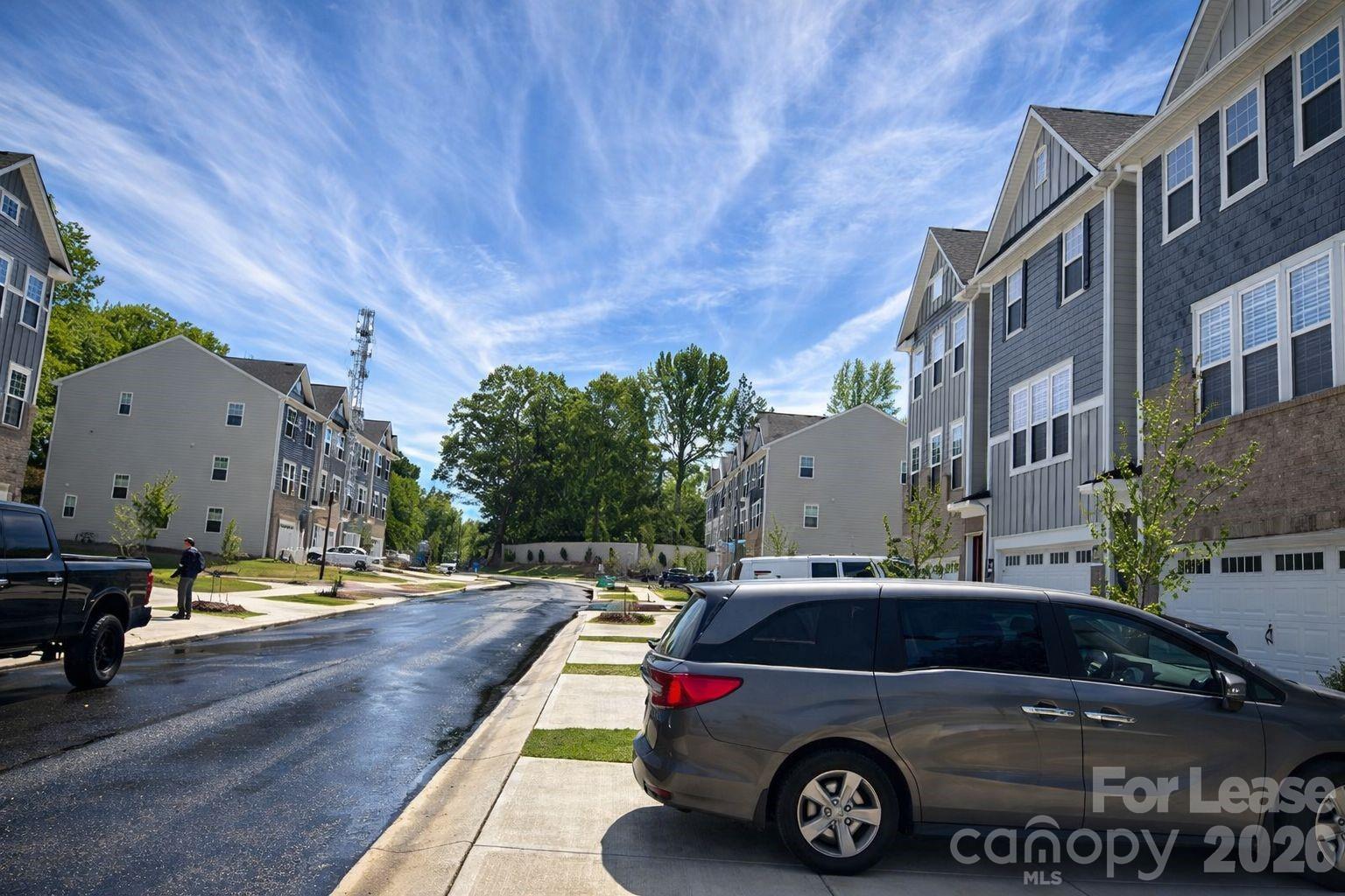 1115 Bandon Drive Waxhaw NC 28173