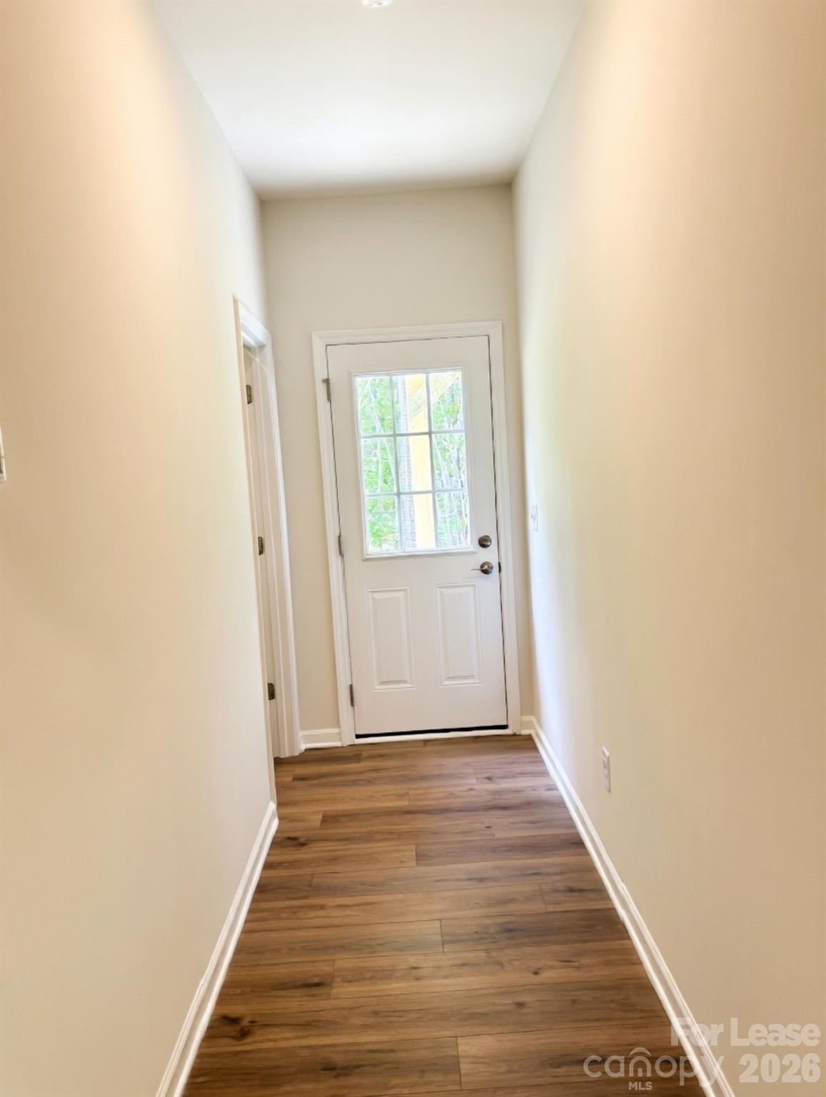 1115 Bandon Drive Waxhaw NC 28173