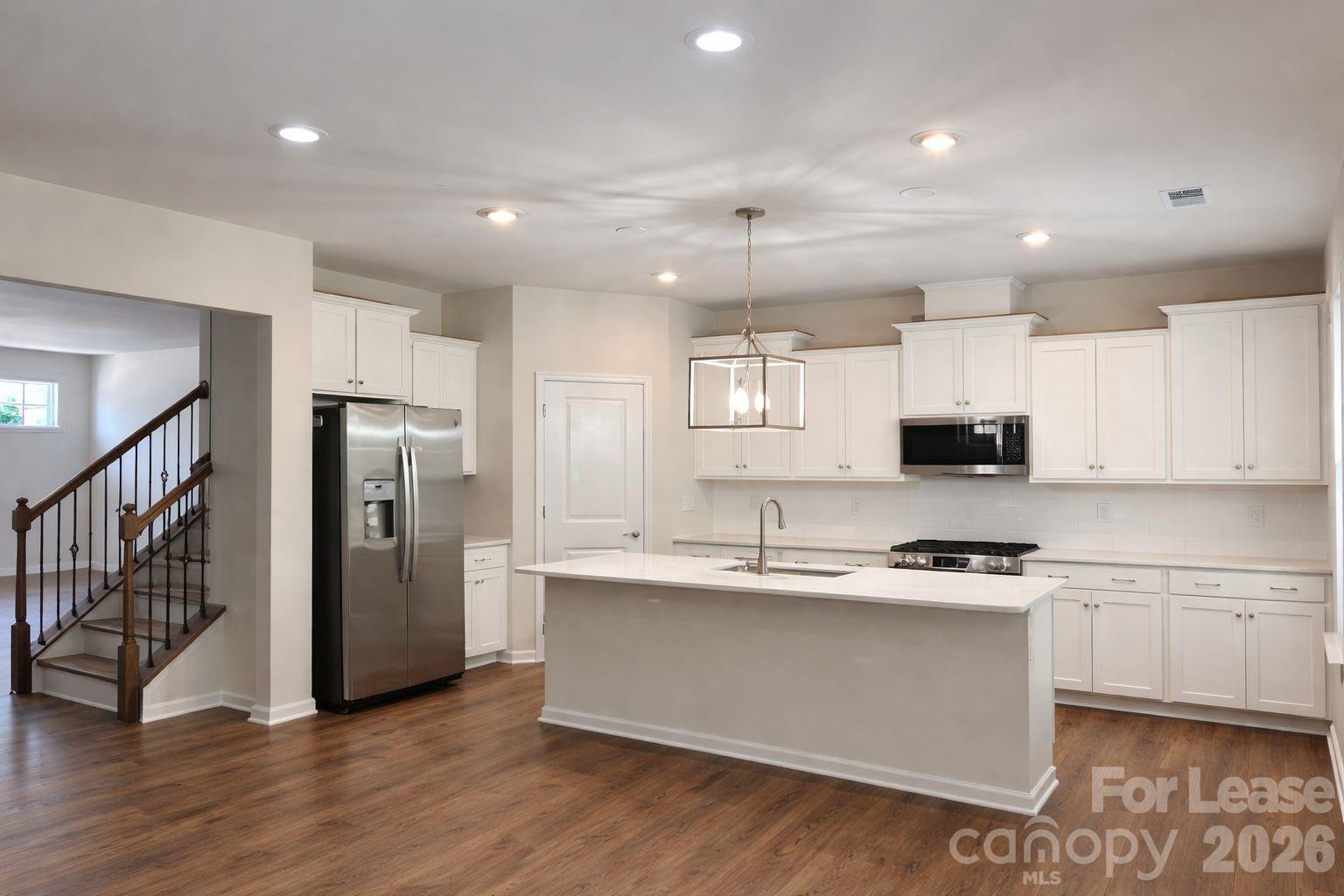 1115 Bandon Drive Waxhaw NC 28173