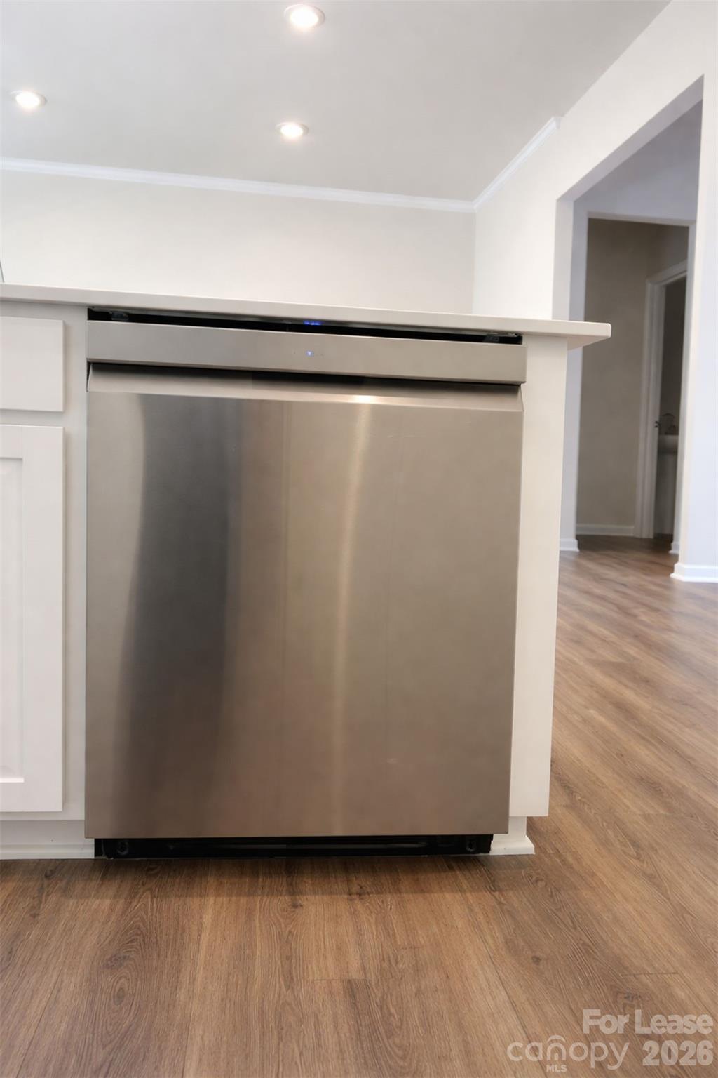 1115 Bandon Drive Waxhaw NC 28173