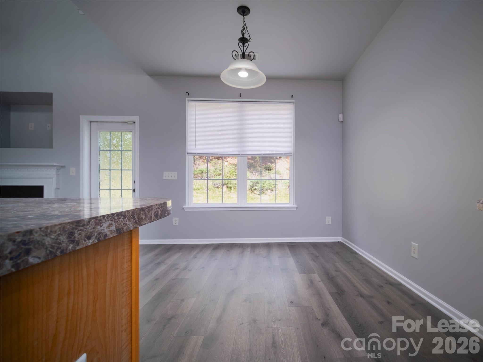 1030 Boxelder Lane Charlotte NC 28262